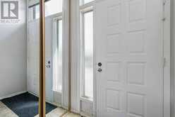 5 HOCKLEY PATH | Brampton Ontario | Slide Image Six
