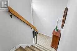 5 HOCKLEY PATH | Brampton Ontario | Slide Image Seven