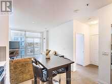 502 - 55 SPEERS ROAD | Oakville Ontario | Slide Image Ten