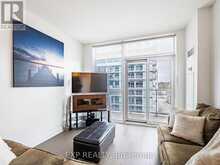502 - 55 SPEERS ROAD | Oakville Ontario | Slide Image Eleven