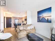 502 - 55 SPEERS ROAD | Oakville Ontario | Slide Image Twelve