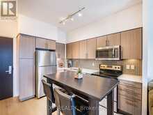 502 - 55 SPEERS ROAD | Oakville Ontario | Slide Image Thirteen