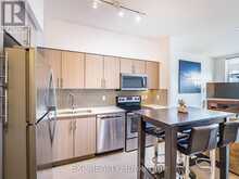 502 - 55 SPEERS ROAD | Oakville Ontario | Slide Image Fifteen
