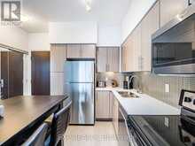 502 - 55 SPEERS ROAD | Oakville Ontario | Slide Image Sixteen