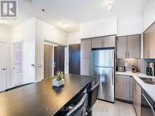 502 - 55 SPEERS ROAD | Oakville Ontario | Slide Image Seventeen