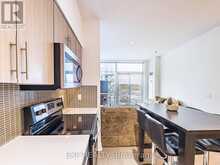 502 - 55 SPEERS ROAD | Oakville Ontario | Slide Image Eighteen