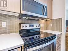 502 - 55 SPEERS ROAD | Oakville Ontario | Slide Image Nineteen