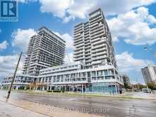 502 - 55 SPEERS ROAD | Oakville Ontario | Slide Image One