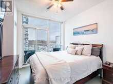 502 - 55 SPEERS ROAD | Oakville Ontario | Slide Image Twenty-two