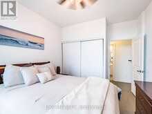 502 - 55 SPEERS ROAD | Oakville Ontario | Slide Image Twenty-four