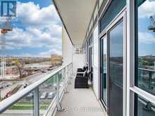 502 - 55 SPEERS ROAD | Oakville Ontario | Slide Image Twenty-seven