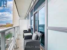 502 - 55 SPEERS ROAD | Oakville Ontario | Slide Image Twenty-eight