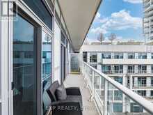 502 - 55 SPEERS ROAD | Oakville Ontario | Slide Image Twenty-nine