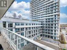502 - 55 SPEERS ROAD | Oakville Ontario | Slide Image Thirty