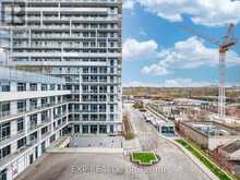 502 - 55 SPEERS ROAD | Oakville Ontario | Slide Image Thirty-one