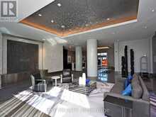 502 - 55 SPEERS ROAD | Oakville Ontario | Slide Image Thirty-two