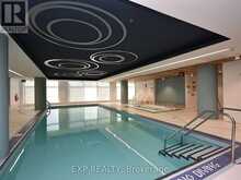 502 - 55 SPEERS ROAD | Oakville Ontario | Slide Image Thirty-three