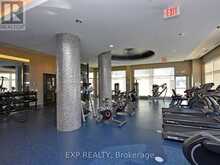 502 - 55 SPEERS ROAD | Oakville Ontario | Slide Image Thirty-five