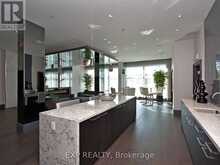 502 - 55 SPEERS ROAD | Oakville Ontario | Slide Image Thirty-six