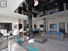 502 - 55 SPEERS ROAD | Oakville Ontario | Slide Image Thirty-seven