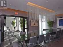 502 - 55 SPEERS ROAD | Oakville Ontario | Slide Image Thirty-eight