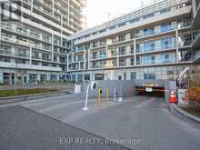 502 - 55 SPEERS ROAD | Oakville Ontario | Slide Image Thirty-nine