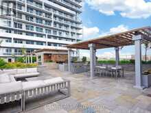502 - 55 SPEERS ROAD | Oakville Ontario | Slide Image Forty