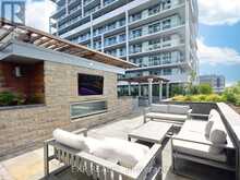 502 - 55 SPEERS ROAD | Oakville Ontario | Slide Image Forty-two