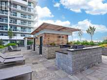 502 - 55 SPEERS ROAD | Oakville Ontario | Slide Image Forty-three