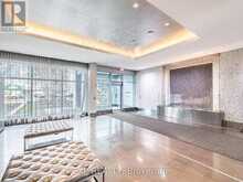 502 - 55 SPEERS ROAD | Oakville Ontario | Slide Image Four