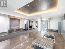 502 - 55 SPEERS ROAD | Oakville Ontario | Slide Image Five
