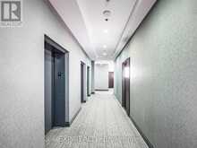 502 - 55 SPEERS ROAD | Oakville Ontario | Slide Image Six