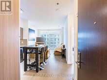 502 - 55 SPEERS ROAD | Oakville Ontario | Slide Image Seven