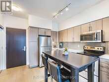 502 - 55 SPEERS ROAD | Oakville Ontario | Slide Image Eight