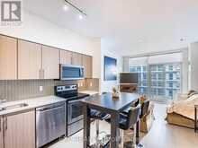 502 - 55 SPEERS ROAD | Oakville Ontario | Slide Image Nine