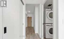 3510 - 36 ZORRA STREET | Toronto Ontario | Slide Image Twelve