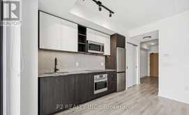 3510 - 36 ZORRA STREET | Toronto Ontario | Slide Image Eight