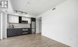 3510 - 36 ZORRA STREET | Toronto Ontario | Slide Image Nine