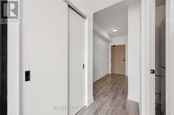 3310 - 36 ZORRA STREET | Toronto Ontario | Slide Image Eight
