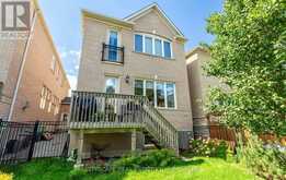 21 - 485 PRINGLE AVENUE | Milton Ontario | Slide Image Thirty-three
