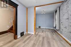 4 MARSHALL BOULEVARD | Toronto Ontario | Slide Image Three