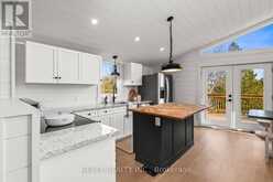 300 GREEN LANE | Whitestone Ontario | Slide Image Nine