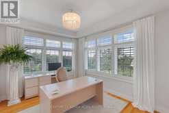 44 ORCHARD DRIVE | Mono Ontario | Slide Image Seventeen
