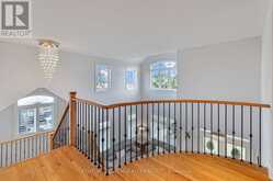 44 ORCHARD DRIVE | Mono Ontario | Slide Image Eighteen
