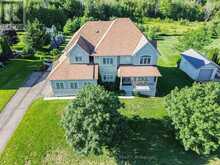44 ORCHARD DRIVE | Mono Ontario | Slide Image One