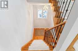 44 ORCHARD DRIVE | Mono Ontario | Slide Image Thirty