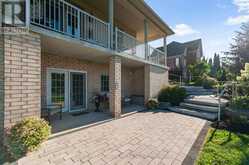 44 ORCHARD DRIVE | Mono Ontario | Slide Image Thirty-nine