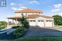 44 ORCHARD DRIVE | Mono Ontario | Slide Image Three