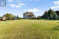 44 ORCHARD DRIVE | Mono Ontario | Slide Image Forty