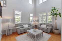 44 ORCHARD DRIVE | Mono Ontario | Slide Image Eight